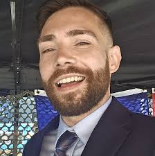 Why does an A- affect GPA but 100% class doesn't?