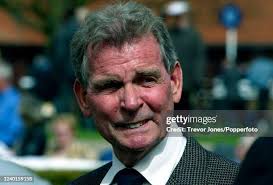 39 Brittain Jones Stock Photos, High-Res Pictures, and Images