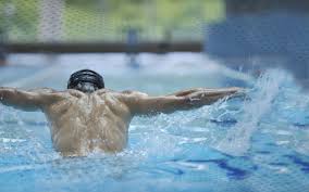 All stores > petsmart locations & hours > petsmart madison; Primary Care In Madison Al Madison Medical Associates