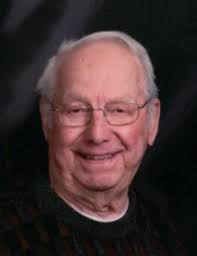 Kenneth R. Terry Obituary August 19, 2020