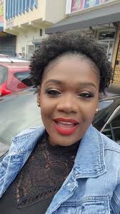 "Mr. Bulbie" himself!!!! If you don't know him, you need to check him out  at Central Plaza in hwt!. The man soup bad like yawze!!!🔥👌🏽Soup ready by  12 noon!!Tell him Camille sent you!🔥🤗@bulbiesoupsA ...