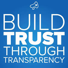 14 Transparency Ideas Quotes Inspirational Quotes Great Quotes