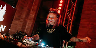 See more ideas about viki, hungarian girls, blondie girl. Metzker Viki Myparty Igy Folytatjuk 2019 Ben Burn Energy