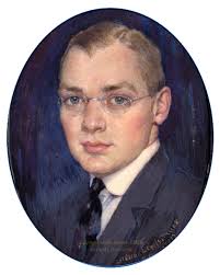 A Private Portrait Miniature Collection: THE CELEBRITY OF STELLA MARKS MVO,  RMS, ASMP. (1887-1985)