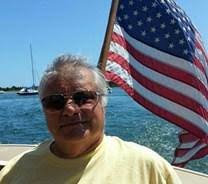 Sidney Manning Obituary