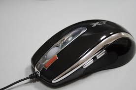 Related image