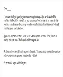 Standard admission order sets by aafp. Free 32 Sample Interview Thank You Letter Templates In Ms Word Pdf