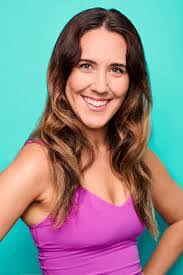 Brittany Zorn's Instagram, Twitter & Facebook