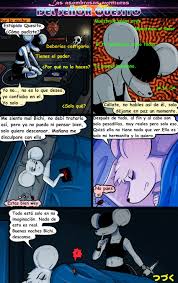 Page 5 of Tanl Top hentai videos, GIFs, and images | R34.app
