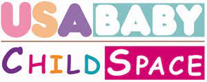 Usa Baby Pr Child Space