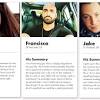 Their services are aimed to provide the best experience for 40 plus dating. 1