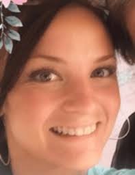 Amanda Kay Franklin Obituary