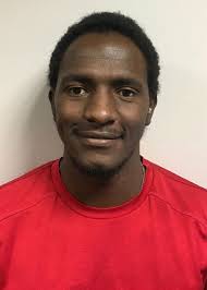 NNN Introduces the Last Group of Three Student Excellence Awards Recipients