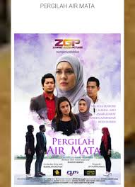 Saksikan anugerah skrin 2018 ! N E L Y A M O R S On Twitter Nelyamors Jom Undi Untuk Anugerah Skrin 2017 Ayuh Undi Ramai Ramai Undian Boleh Dibuat 2 Kali Sehari Link Https T Co Pwzzo5wppq Https T Co Bpponardu0