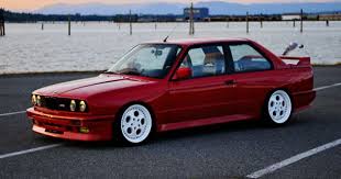 4 E30 Tumblr Bmw E30 M3 Bmw E30 E30
