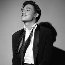 Hael husaini ~ hari ini. Hael Husaini Hari Ini Kkbox