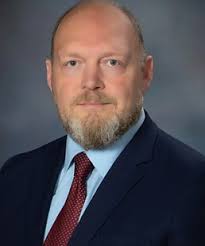 LOCAL ELECTED OFFICIALS