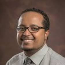 Dr. Emily Halverson, MD