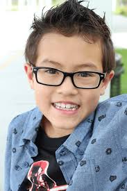 3 Boys Back to School Outfits for Under $50 & Kohl's Coupon