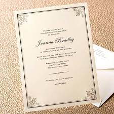 My favourite thing about hosting a dinner party is bringing different people together. 91 Customize Our Free Formal Dinner Party Invitation Template In Word By Formal Dinner Party Invitation Template Cards Design Templates