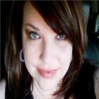 Connie Sutton Email & Phone Number