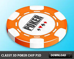 Free for personal and commercial usage zip file includes: Nice Classy 3d Poker Chip Free Psd Download Classy 3d Poker Chip Free Psd Download And Learn How To Illustrate A 3d Poker Chip In Adobe Photoshop Starting Fro