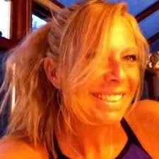 THE BEST 10 Fitness & Instruction in ANGLESEY, UNITED KINGDOM