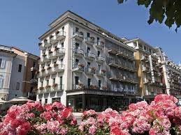 (score from 383 reviews) real guests • real stays • real opinions. Hotel Italie Et Suisse Stresa Updated 2021 Prices