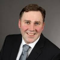 Danny Leck's Instagram, Twitter & Facebook