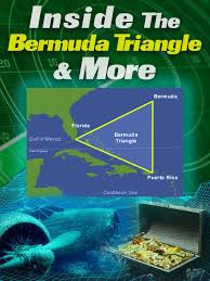 John huston , andrés garcía , hugo stiglitz , gloria guida Watch Inside The Bermuda Triangle More Prime Video