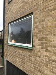 Image result for site:byggahus.se fasadrenovering