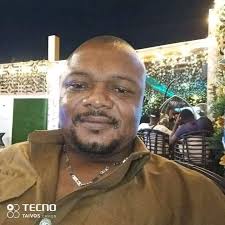 happy birthday baby! 🫶🏻🫶🏻 iloveu ><