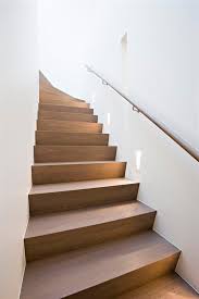 See more ideas about handrail lighting, handrail, stair lighting. Creative Ways To Light Your Stairs Dmlights Blog