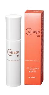 コラージュリペア バクチセラムDR｜花ふさ皮ふ科オンラインショップ