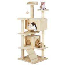 Casa cucha para gato moderna varios colores plastpet. Cinco Battleship Fino Camas Gatos Baratas Bobierstudio Com