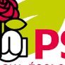 French Socialist Party Champions Social and Solidarity Economy as Future Economic Engine