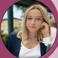 40+ "Dragic" profiles