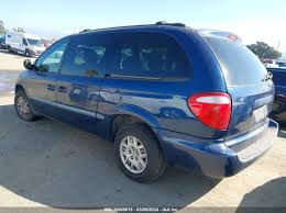 Image result for Patriot Blue 2001 Caravan