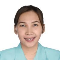 7 "Becky Solo" profiles