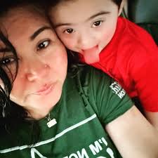 Valerie Miranda Coronado