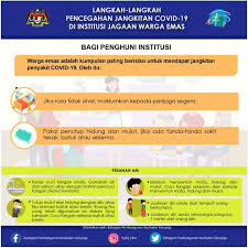 The fb for family health. Bahagian Pembangunan Kesihatan Keluarga Bpkk Kkm Twitter