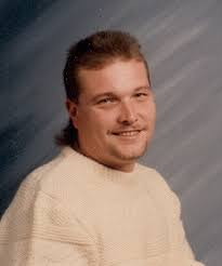 Ralph Edwin Wallace Obituary