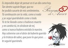 Pin En Jocelin