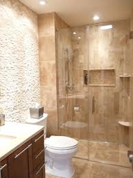 Travertine Design Ideas Pictures Remodel And Decor Travertine Bathroom Travertine Shower Bathrooms Remodel