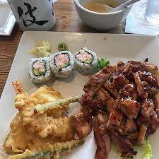 See more ideas about victoria, butchart gardens, garden city. Kabuki Japanese Restaurant Rancho Cucamonga Photos Restaurant Reviews Order Online Food Delivery Tripadvisor