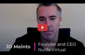 Customer Testimonials