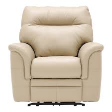 Owning a favorite chair doesn't make you stuffy, it makes you a grown up. Parker Knoll Hudson Recliner Armchair Leather Recliners Living Room