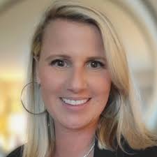 We are thrilled to announce the promotion of Tina Yuan, Ezra Berman, Ray  Carlucci, CPA, and Kristina Ettlinger whose dedication, leadership, and  drive for excellence have made a lasting impact