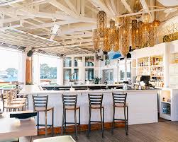 Maybe you would like to learn more about one of these? 8 Enticing Outdoor Patios And Bars In Tidewater Virginia The Scout Guide