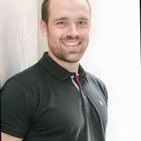 70+ "Donald Lyon" profiles